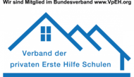 Logo Bundesverband VPEH