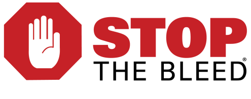 Stop-the-Bleed